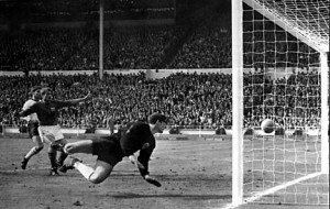 Ghost_Goal_World_Cup_1966